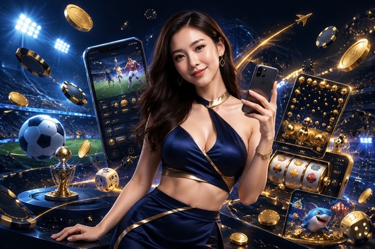 bet 11