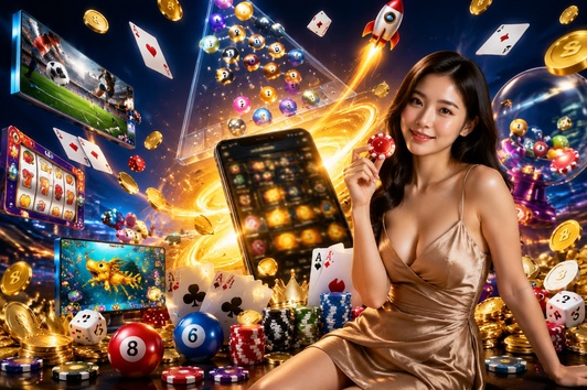 bet 11