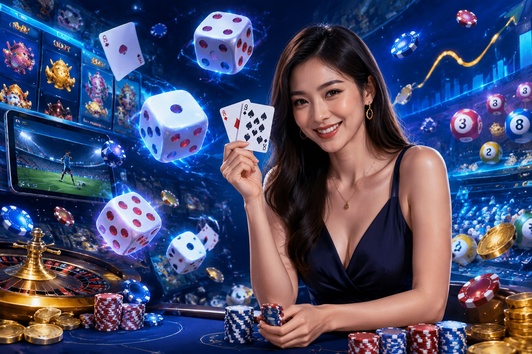 bet 11