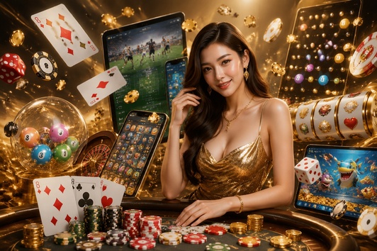 bet 11