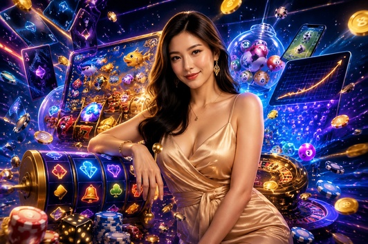 bet 11