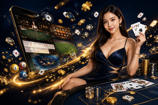 bet 11