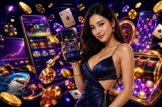 bet 11