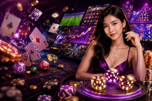 bet 11
