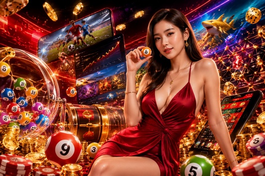 bet 11