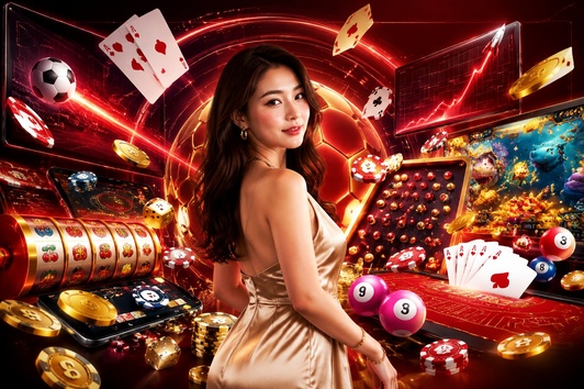 bet 11