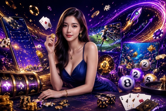 bet 11