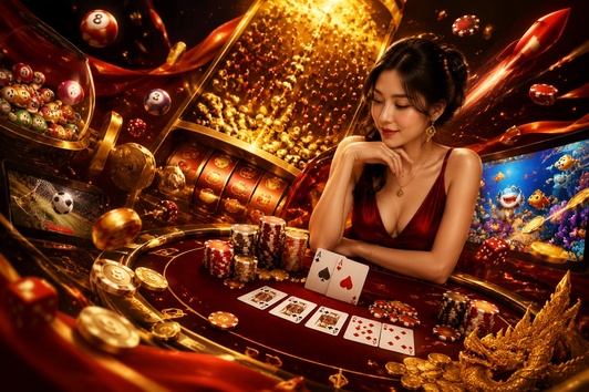 bet 11