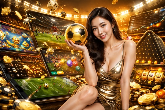 bet 11