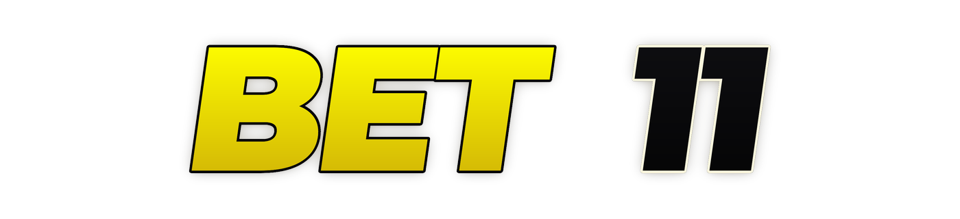 bet 11